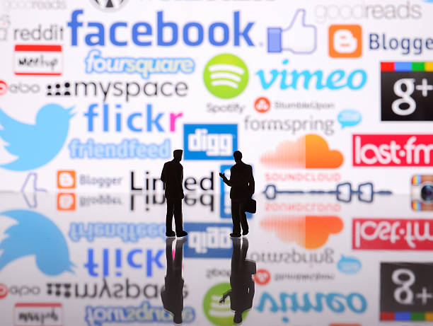 Using Facebook as an Online Marketing Tool
