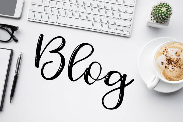 Blog Marketing Online: What You Should Know